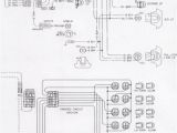 70 Camaro Wiring Diagram 1970 Camaro Wiring Schematic Wiring Diagram toolbox