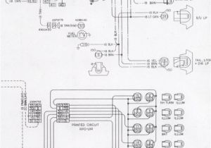 70 Camaro Wiring Diagram 1970 Camaro Wiring Schematic Wiring Diagram toolbox
