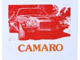 70 Camaro Wiring Diagram 1970 Camaro Wiring Schematic Wiring Diagram toolbox