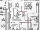 70 Camaro Wiring Diagram 70 Camaro Wiring Schematic Wiring Diagram Basic