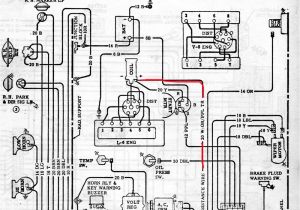 70 Camaro Wiring Diagram 70 Camaro Wiring Schematic Wiring Diagram Basic