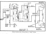 70 Camaro Wiring Diagram 70 Camaro Wiring Schematic Wiring Diagram Basic