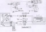70 Camaro Wiring Diagram 70 Camaro Wiring Schematic Wiring Diagram for You