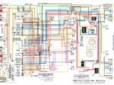 70 Camaro Wiring Diagram 70 Camaro Wiring Schematic Wiring Diagram for You