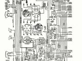 70 Camaro Wiring Diagram 70 Camaro Z28 Wiring Diagram Electrical Wiring Diagram