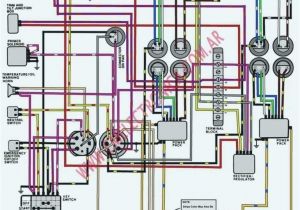 70 Hp Mercury Outboard Wiring Diagram 1995 Mercury Outboard 60 Hp Wiring Harness Diagram Wiring Diagram 70 Hp Mercury Outboard Wiring Diagram 1995 Mercury Outboard 60 Hp Wiring Harness Diagram Wiring Diagram