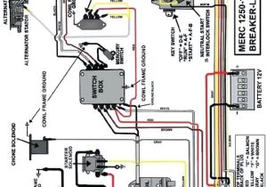 70 Hp Mercury Outboard Wiring Diagram 1997 Mercury Outboard Motor Wiring Diagram Wiring Diagram Database 70 Hp Mercury Outboard Wiring Diagram 1997 Mercury Outboard Motor Wiring Diagram Wiring Diagram Database