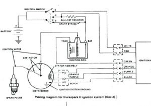 70 Hp Mercury Outboard Wiring Diagram Boat Ignition Wiring Diagram Mercury 70 Hp Outboard Motor Trim Kill