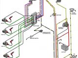 70 Hp Mercury Outboard Wiring Diagram Mercury Wiring Diagram Wiring Diagram New