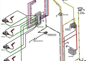 70 Hp Mercury Outboard Wiring Diagram Mercury Wiring Diagram Wiring Diagram New 70 Hp Mercury Outboard Wiring Diagram Mercury Wiring Diagram Wiring Diagram New