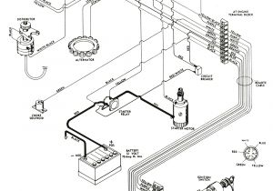 70 Hp Mercury Outboard Wiring Diagram Wiring Diagram for Mariner Outboard Schematic Diagram 70 Hp Mercury Outboard Wiring Diagram Wiring Diagram for Mariner Outboard Schematic Diagram