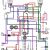 70 Hp Mercury Outboard Wiring Diagram Wiring Schematics for Johnson Outboards Wiring Diagram Centre