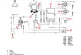 70 Hp Yamaha 2 Stroke Wiring Diagram Yamaha 2 Stroke Diagram Wiring Diagram Host