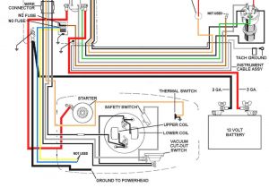 70 Hp Yamaha 2 Stroke Wiring Diagram Yamaha 30hp 2 Stroke Diagram Wiring Diagram Expert 70 Hp Yamaha 2 Stroke Wiring Diagram Yamaha 30hp 2 Stroke Diagram Wiring Diagram Expert