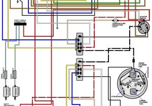 70 Hp Yamaha 2 Stroke Wiring Diagram Yamaha 30hp 2 Stroke Diagram Wiring Diagram Expert 70 Hp Yamaha 2 Stroke Wiring Diagram Yamaha 30hp 2 Stroke Diagram Wiring Diagram Expert