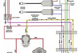 70 Hp Yamaha 2 Stroke Wiring Diagram Yamaha 8 Hp Wiring Diagram Wiring Diagrams Bib