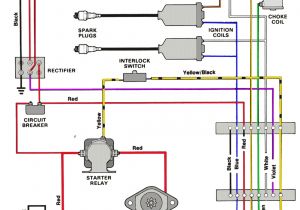 70 Hp Yamaha 2 Stroke Wiring Diagram Yamaha 8 Hp Wiring Diagram Wiring Diagrams Bib 70 Hp Yamaha 2 Stroke Wiring Diagram Yamaha 8 Hp Wiring Diagram Wiring Diagrams Bib