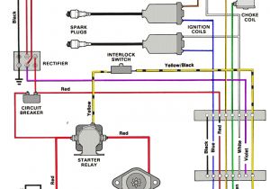 70 Hp Yamaha 2 Stroke Wiring Diagram Yamaha 8 Hp Wiring Diagram Wiring Diagrams Bib