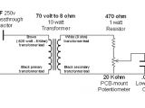 70 Volt Speaker Wiring Diagram How to Streaming Audio Webcast Pa Public Address System Using A