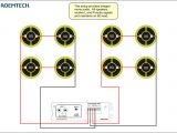70 Volt Speaker Wiring Diagram Speaker Wiring Schematic Wiring Diagram Autovehicle