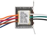 70 Volt Volume Control Wiring Diagram Tblu Quam