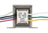70 Volt Volume Control Wiring Diagram Tch70 Quam