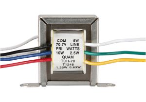 70 Volt Volume Control Wiring Diagram Tch70 Quam 70 Volt Volume Control Wiring Diagram Tch70 Quam