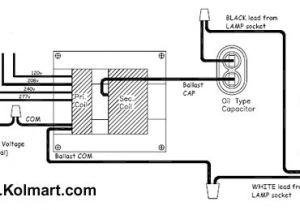 70 Watt Metal Halide Ballast Wiring Diagram 1000d14g07 Cooper Ballast Wiring Diagram Wiring Diagram