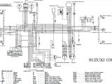 70 Watt Metal Halide Ballast Wiring Diagram 150 Metal Halide Ballast Wiring Diagram Wiring Diagram Database