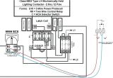70 Watt Metal Halide Ballast Wiring Diagram 150 Watt High Pressure sodium Wiring Diagram Wiring Diagram Database