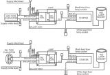 70 Watt Metal Halide Ballast Wiring Diagram Hps Wiring Diagram Wiring Diagram Technic