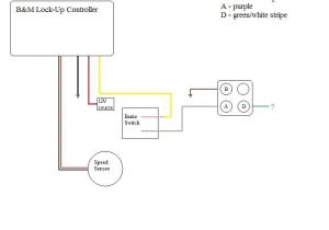 700r4 Lockup Wiring Diagram 200r4 Transmission Wiring Diagram Wiring Diagram View 700r4 Lockup Wiring Diagram 200r4 Transmission Wiring Diagram Wiring Diagram View