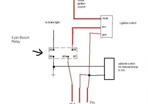 700r4 Lockup Wiring Diagram 700r4 3 Wires Out Of Plug Hot Rod forum Hotrodders Bulletin Board 700r4 Lockup Wiring Diagram 700r4 3 Wires Out Of Plug Hot Rod forum Hotrodders Bulletin Board