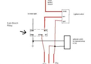 700r4 Lockup Wiring Diagram 700r4 3 Wires Out Of Plug Hot Rod forum Hotrodders Bulletin Board
