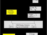 700r4 Lockup Wiring Diagram 700r4 Lock Up Wiring Hardcore Pontiacs Journal 700r4 Lockup Wiring Diagram 700r4 Lock Up Wiring Hardcore Pontiacs Journal