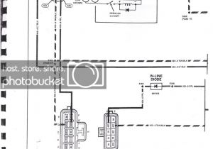 700r4 Lockup Wiring Diagram 700r4 Tcc Wiring Diagram the H A M B