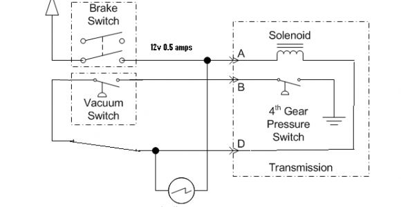 700r4 Lockup Wiring Diagram 700r4 toggle Switch Lockup Third Generation F Body Message Boards