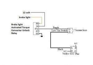 700r4 Lockup Wiring Diagram for 1954 Chevy Truck Furthermore 700r4 Converter Lock Up Wiring 700r4 Lockup Wiring Diagram for 1954 Chevy Truck Furthermore 700r4 Converter Lock Up Wiring
