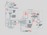 700r4 Lockup Wiring Diagram Hot Rod Rescue Lockup A 700 R4 torque Converter without A Computer 700r4 Lockup Wiring Diagram Hot Rod Rescue Lockup A 700 R4 torque Converter without A Computer