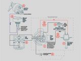 700r4 Lockup Wiring Diagram Hot Rod Rescue Lockup A 700 R4 torque Converter without A Computer