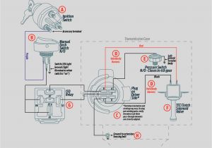 700r4 Lockup Wiring Diagram Hot Rod Rescue Lockup A 700 R4 torque Converter without A Computer 700r4 Lockup Wiring Diagram Hot Rod Rescue Lockup A 700 R4 torque Converter without A Computer