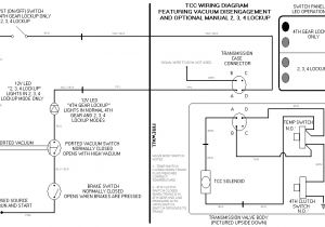 700r4 Lockup Wiring Diagram Lock Up Converter Wiring Diagram Hot Rod Schema Diagram Database 700r4 Lockup Wiring Diagram Lock Up Converter Wiring Diagram Hot Rod Schema Diagram Database