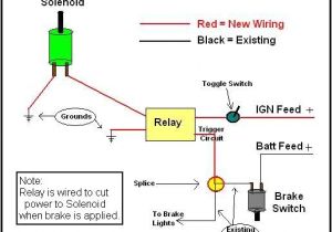700r4 Lockup Wiring Diagram Lock Up Converter Wiring Diagram Hot Rod Schema Diagram Database 700r4 Lockup Wiring Diagram Lock Up Converter Wiring Diagram Hot Rod Schema Diagram Database