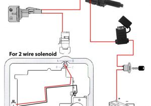700r4 Lockup Wiring Diagram V8s10 org View topic 700r4 Tcc Lockup Wiring Made Simple 700r4 Lockup Wiring Diagram V8s10 org View topic 700r4 Tcc Lockup Wiring Made Simple