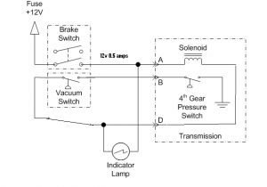 700r4 torque Converter Lockup Wiring Diagram 700r4 toggle Switch Lockup Third Generation F Body Message Boards