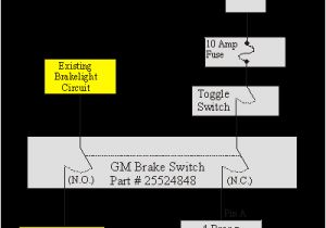 700r4 torque Converter Lockup Wiring Diagram 700r4 Transmission Swap Smokemup Com