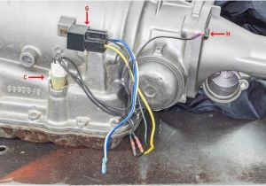 700r4 torque Converter Lockup Wiring Diagram How to Lockup A 700r4 torque Converter Clutch without A Computer 700r4 torque Converter Lockup Wiring Diagram How to Lockup A 700r4 torque Converter Clutch without A Computer