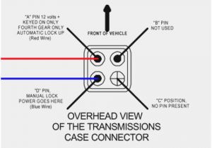 700r4 torque Converter Lockup Wiring Diagram Wiring Kit Further 4l60e Transmission Wiring Plug Diagram On 700r4 700r4 torque Converter Lockup Wiring Diagram Wiring Kit Further 4l60e Transmission Wiring Plug Diagram On 700r4