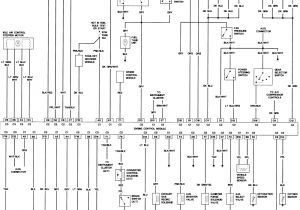 700r4 torque Converter Lockup Wiring Diagram Wrg 3497 700r4 torque Converter Lockup Wiring Diagram 700r4 torque Converter Lockup Wiring Diagram Wrg 3497 700r4 torque Converter Lockup Wiring Diagram