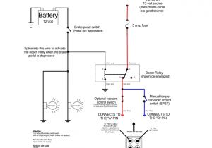 700r4 torque Converter Lockup Wiring Diagram Wrg 3497 700r4 torque Converter Lockup Wiring Diagram 700r4 torque Converter Lockup Wiring Diagram Wrg 3497 700r4 torque Converter Lockup Wiring Diagram